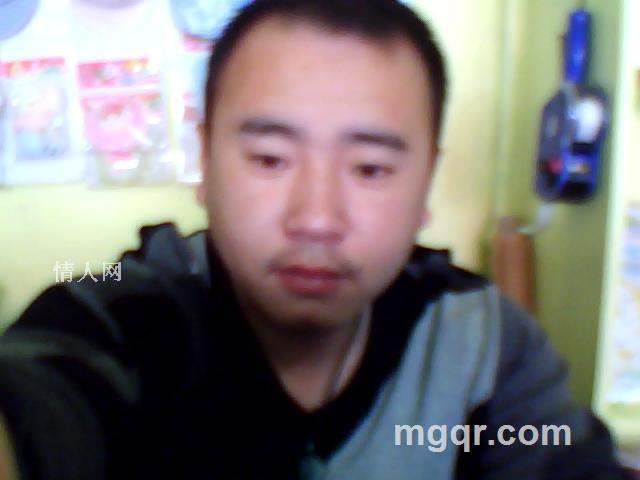 风中情男的头像