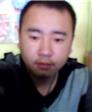 风中情男的头像