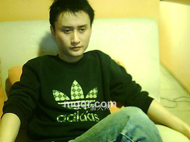 Ideal晨曦的头像