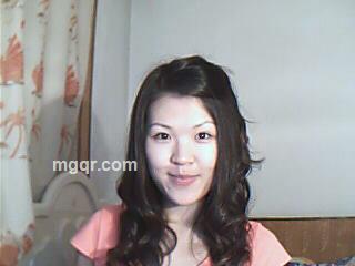 爱上疯狂的头像