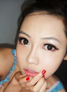 人间祸害的头像