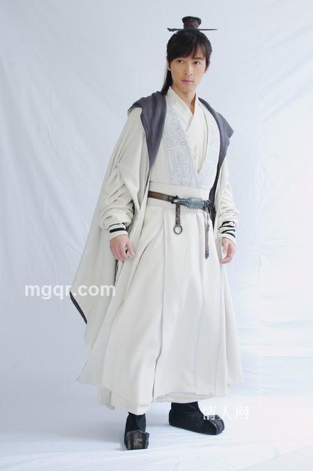 平淡的生_的头像