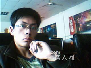 メ螢火蟲de洸的头像