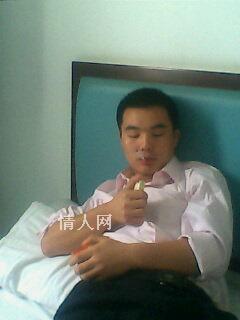 華しovの家的头像