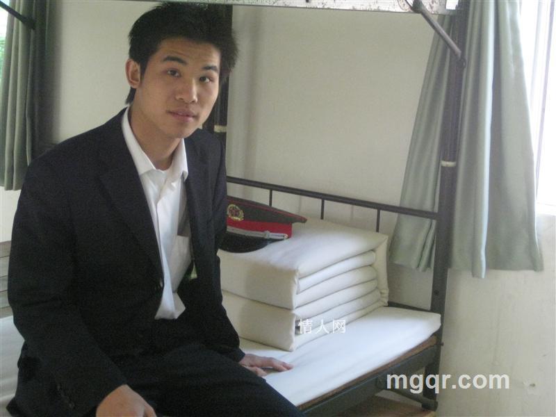 为爱也许的头像