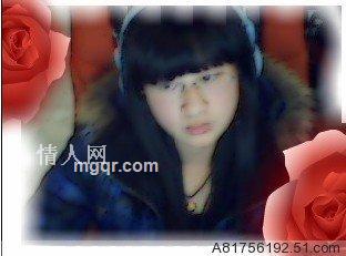 安于现状的头像