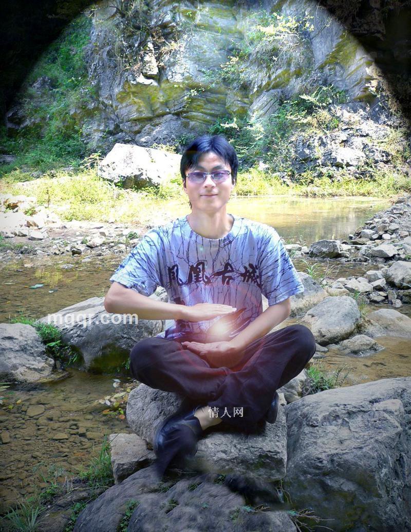 让我娇柔的头像