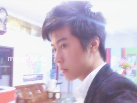 逝去的心的头像