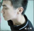 你快乐吗？？的头像