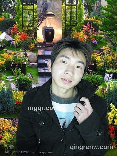 爱就保护她的头像