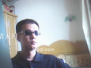 驿动的心的头像