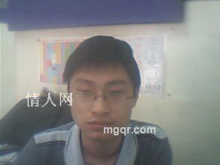 恋丝的男人的头像