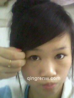 缠绵不止的头像