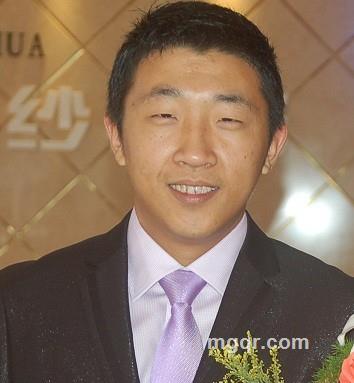 天地凌云的头像