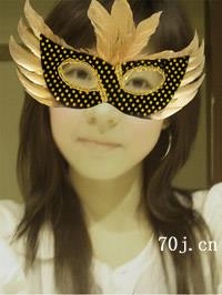 小猫诱惑的头像