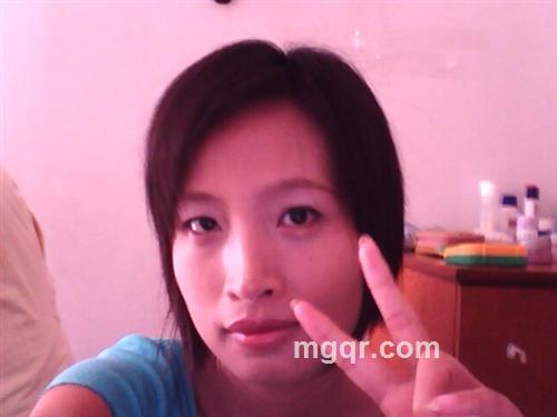 尐灬籹籽的头像