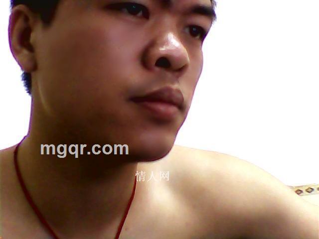 无限星辰的头像