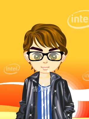 风吹过留下……的头像