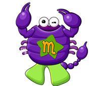 处于失败状态的头像