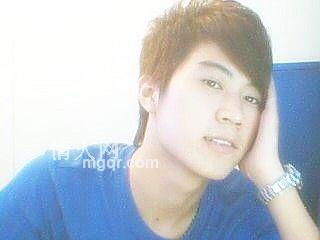 香水迷乱的头像