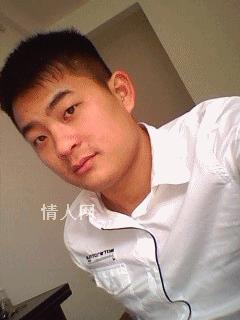 夜場、也寂寞的头像