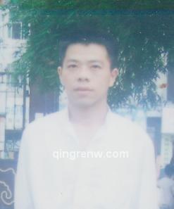 情欲眠眠的头像