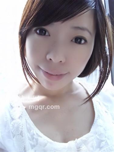 芊芊素颜的头像