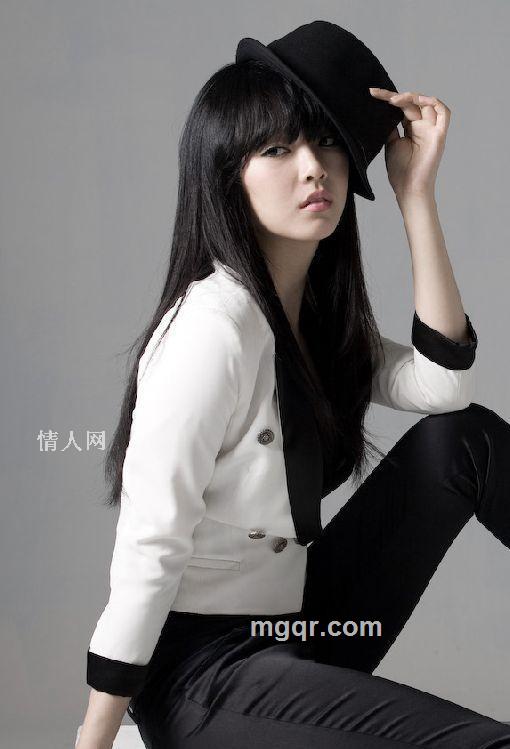 liqian812的头像