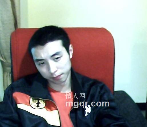 ①罔情深的头像