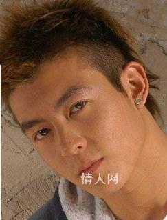 孤寂闹市的头像