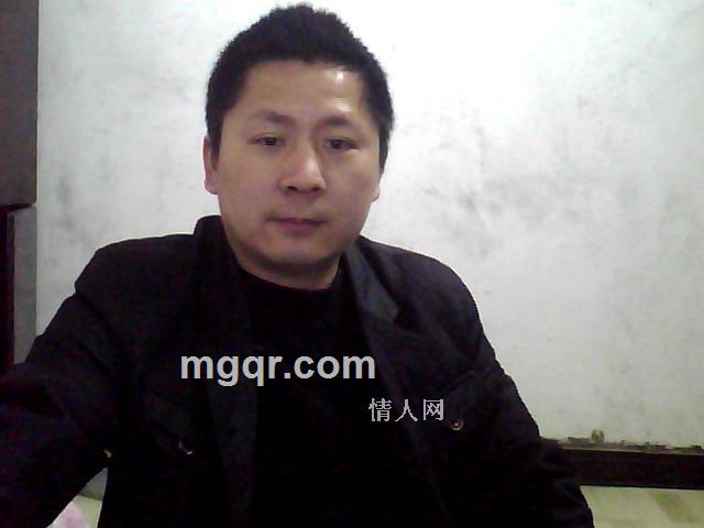 浅浅的爱的头像