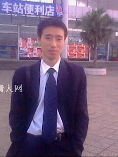 淚→痛彻鈊扉的头像