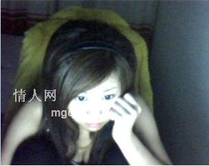 司徒安可的头像