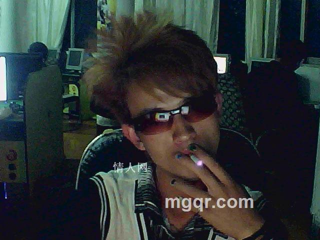 懂.得.紾.悕.的头像