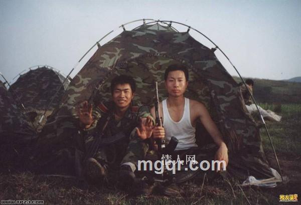 心动为谁的头像