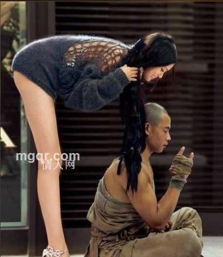 快乐的天使宝贝的头像