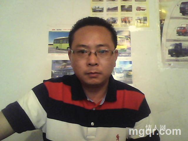 灵魂伴侣的头像