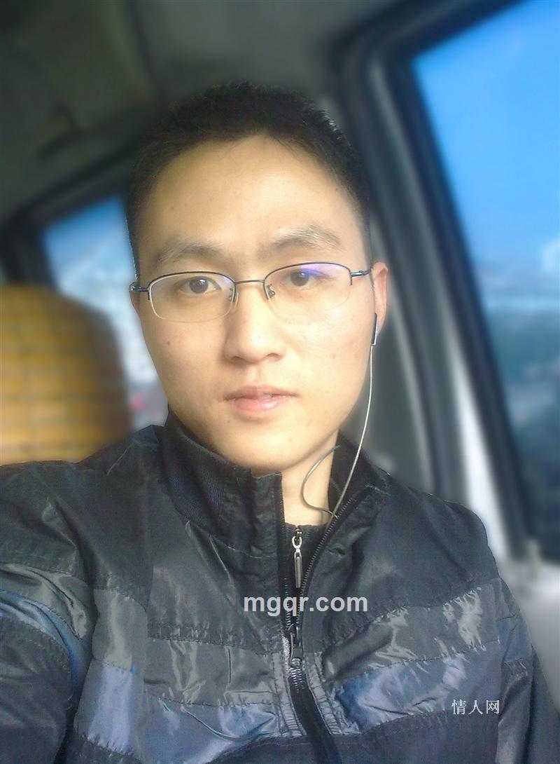 凌晨男主角的头像