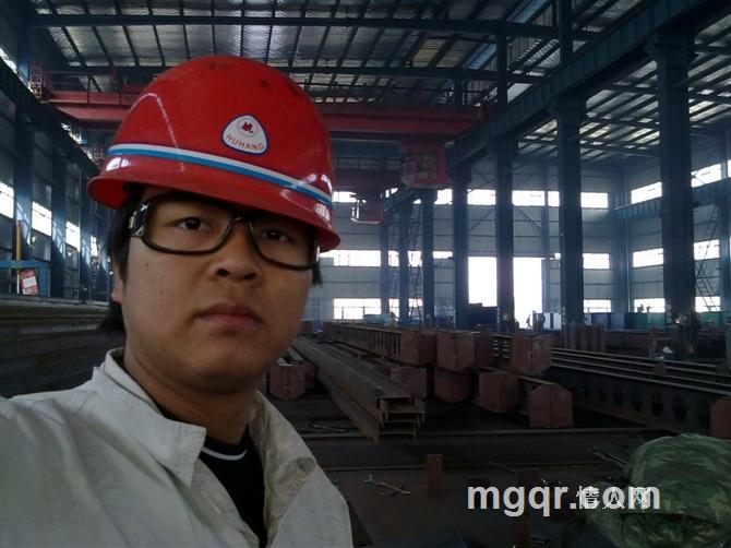 我的心你懂的头像