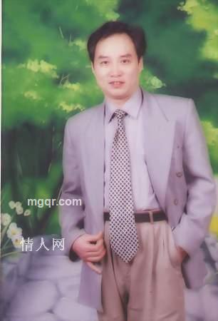 红楼一梦的头像