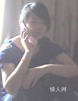 寂寞谁在乎的头像