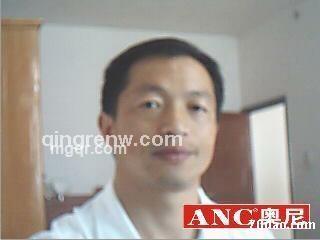 定海神针00的头像