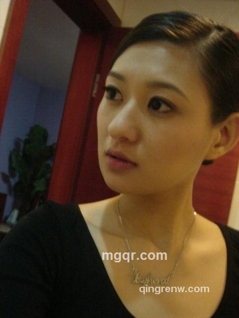 Power shanghai的头像