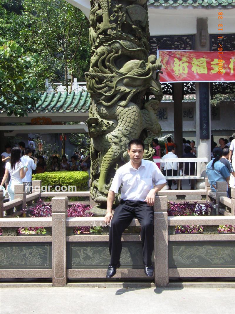 春风秋雨的头像