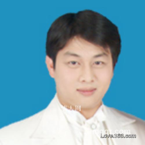 ╰尓ъù嬞的头像