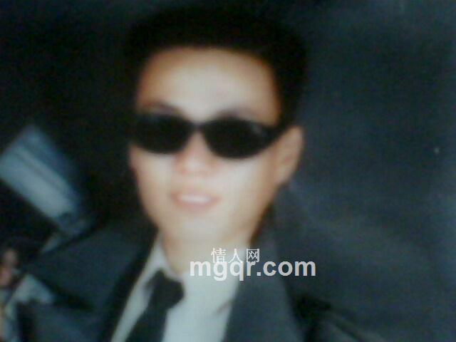 未来不是梦的头像