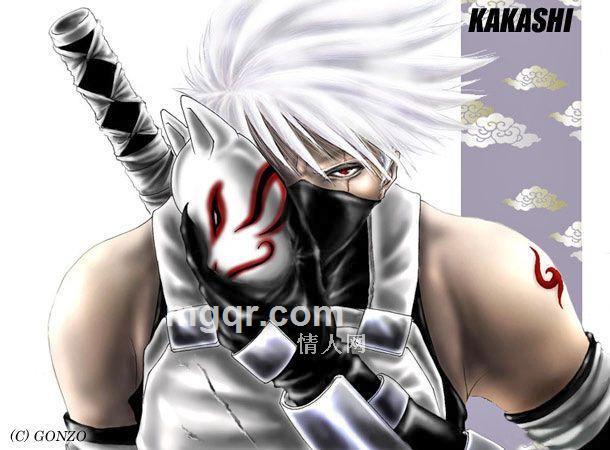 孤独的泪的头像