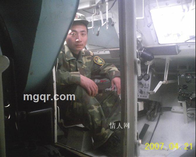 zhangqiang1986的头像