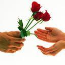 长驱直入的头像