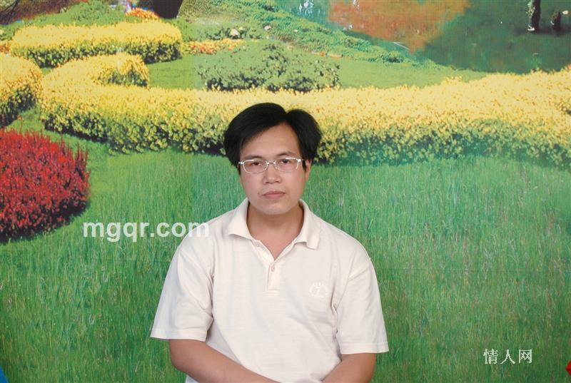 永恒的梦的头像